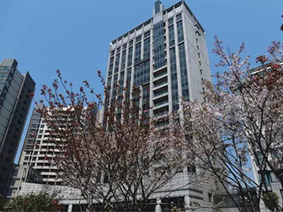 上外賢達國際高中BC省課程詳細(xì)介紹