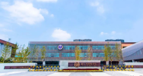 長沙康禮?克雷格學(xué)校招生信息及學(xué)費標(biāo)準(zhǔn)