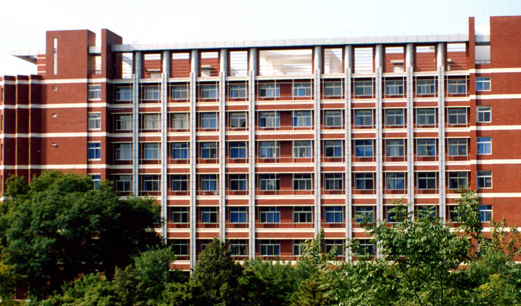 2024年中國人民大學(xué)附屬中學(xué)國際部招生學(xué)費標(biāo)準(zhǔn)