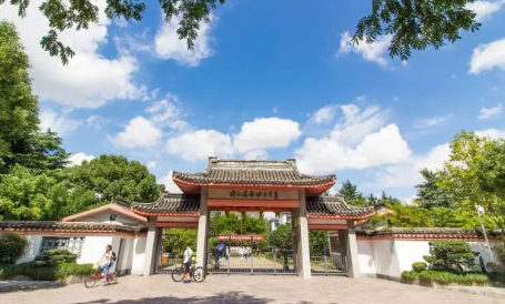 寧波開設(shè)A-Level國(guó)際課程體系的國(guó)際學(xué)校有哪些？