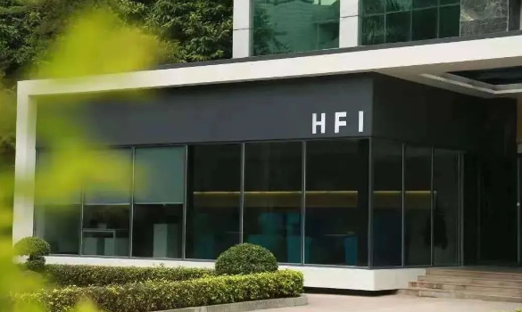 2024HFI華附國(guó)際部招生啟動(dòng)