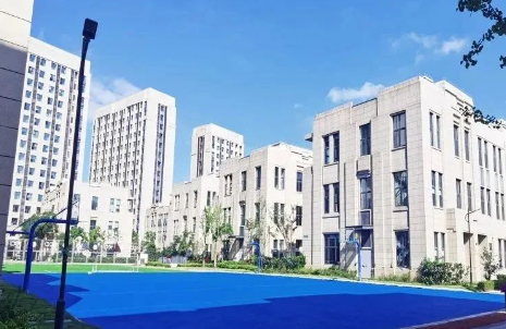 上海高藤致遠(yuǎn)創(chuàng)新學(xué)校-日本高中部藝術(shù)班2023-2024招生簡(jiǎn)章！