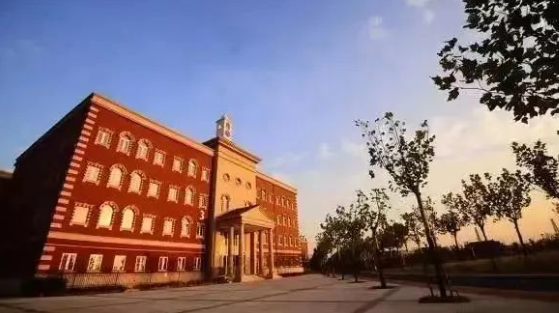 2024年上海惠靈頓國際學(xué)校招生入學(xué)學(xué)費及升學(xué)情況
