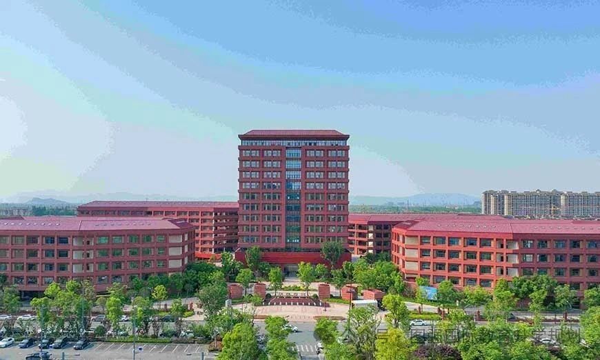 杭州國際高中 | 天元公學(xué)國際部2025年招生簡章!