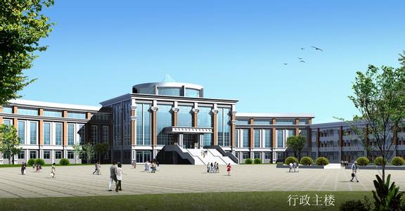 青島國開中學(xué)國際部2025年招生在線登記預(yù)約報(bào)名開啟!