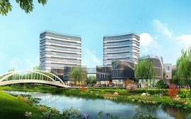 湖州帕丁頓雙語學校2025年招生在線登記預約報名開啟!