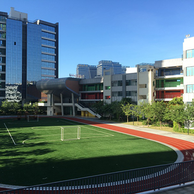 佛山伊頓國際學校2025年招生在線登記預約報名開啟!