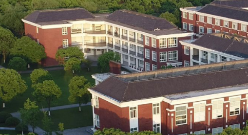 上海雙威國際學校2025年招生在線登記預約報名開啟!