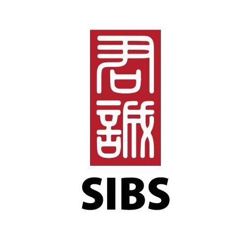 北京君誠(chéng)國(guó)際雙語(yǔ)學(xué)校